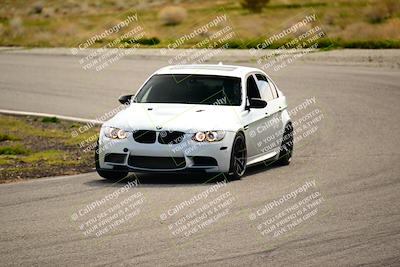 media/Feb-17-2024-Extreme Speed (Sat) [[f2f02d613c]]/Red Group/Session 3 (Turn 4)/
